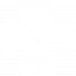 four-leaf-clover-svgrepo-com.png
