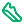 steps_24dp_00B16C_FILL0_wght400_GRAD0_opsz24.png